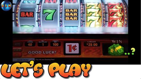 slot play videos|YouTube .